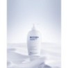 BIOTHERM L’Original Leche Corporal 400ml 【OFERTA ONLINE】