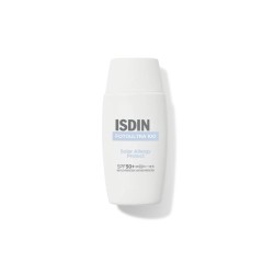 ISDIN Photoultra Solar Allergy Fusion Fluid SPF 100+ 50ml