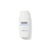 ISDIN Photoultra Fluide Fusion Allergie Solaire SPF 100+ 50 ml