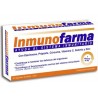 Immunofarma 30 capsule