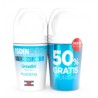 UREADIN Comfort Deodorant 24h Roll-On DUPLO 2x50ml