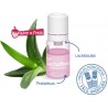 LACTOFLORA Protetor Intestinal Infantil 10 frascos em OFERTA
