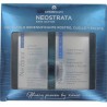 NEOSTRATA Skin Active Pack Restauração Celular Creme 50g+Creme Reafirmante para Pescoço e Decote 80gr