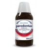 Parodontax Extra Colutório Sem Álcool 300ml