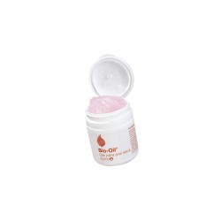 BIO-OIL Gel per pelle secca 50ml