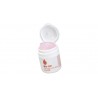 BIO-OIL Gel für trockene Haut 50ml