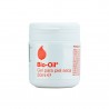 BIO-OIL Gel für trockene Haut 50ml