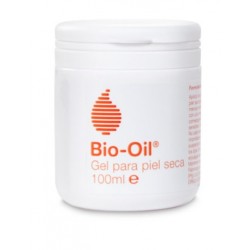 BIO-OIL Gel for Dry Skin 100ml