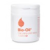 Gel BIO-OIL per pelli secche 100ml