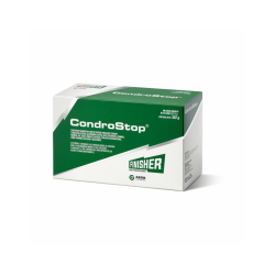 CondroStop Finisher Orangengeschmack 30 Beutel ANGEBOT