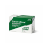 CondroStop Finisher gusto Arancia 30 buste OFFERTA
