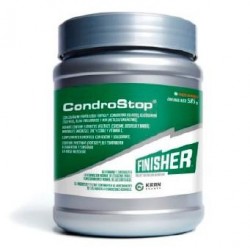 CondroStop Finisher Orangengeschmack