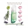 CAUDALIE Vinopure Serum-Infusion gegen Unreinheiten, 30 ml