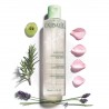 CAUDALIE Vinopure Tónico Purificante Pele Clara 200ml