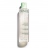 CAUDALIE Vinopure Purifying Tonic for Clear Skin 200ml