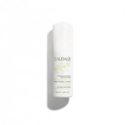 CAUDALIE Fleur de Vigne Reinigungsschaum 50ml