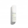 CAUDALIE Fleur de Vigne Cleansing Foam 50ml