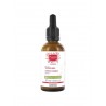 Siero correttore per smagliature Mustela 45ml