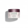 CAUDALIE Köstlicher Körperbalsam 225ml