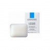 LIPIKAR Surgras Saponetta 150gr - LA ROCHE POSAY【SPEDIZIONE IN 24 ORE*】