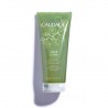 Caudalie Fleur de Vigne Duschgel 200ml