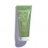 Caudalie Gel de Ducha Fleur de Vigne 200ml