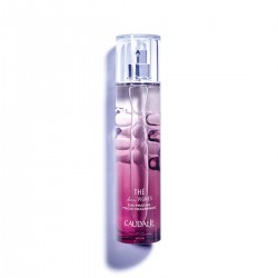 CAUDALIE L'acqua rinfrescante delle des Vignes 50ml