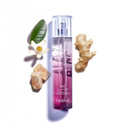 CAUDALIE The des Vignes Água Refrescante 50ml