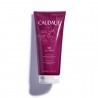 CAUDALIE The des Vignes Duschgel 200ml