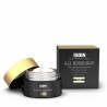ISDINCEUTICS AGE Reverse Nuit 50ml