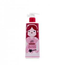 LETIFEM Pediatric Intimate Gel 250ml