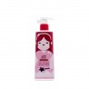 LETIFEM Pediatric Intimate Gel 250ml