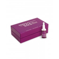 SINGULADERM Xpert SOS 3 Vials1