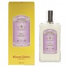 Alvarez Gomez Mediterranean Flowers Colonia Lillà e Mimose 150ml