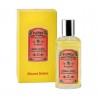 Alvarez Gomez Mediterranean Flowers Colonia Verbena e Fiori d'Arancio 150ml