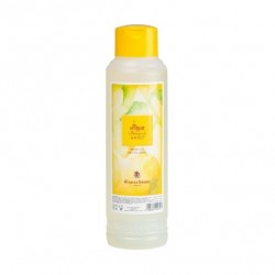 Água de Banho Fresca Alvarez Gomez 750ml