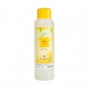 Alvarez Gomez Eau de Bain Fraîche 750 ml