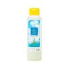 Alvarez Gomez Badewasser mit frischer Zitrone und Maiglöckchen, 750 ml