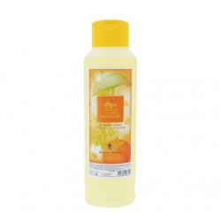 Água Fresca de Banho Alvarez Gomez Flor de Laranjeira 750ml