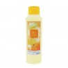Alvarez Gomez Frisches Badewasser Orangenblüte 750ml