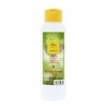 Alvarez Gómez Agua Fresca Verbena Bad ANGEBOT FAMILIE format