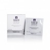 Neoretin Discrom Control Peeling Dépigmentant 6 Tampons