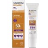 SESDERMA Repaskin Lip Protector SPF 50 (15ml)