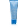 Apivita Aqua Beelicious Oil-free Moisturizing Cream-Gel 40ml