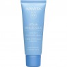 Apivita Aqua Beelicious Rich Comfort Moisturizing Cream 40ml