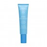 Apivita Aqua Beelicious Gel Rinfrescante Contorno Occhi Roll-On 15ml