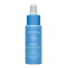 Apivita Aqua Beelicious Booster Feuchtigkeitsspendend und erfrischend 30ml
