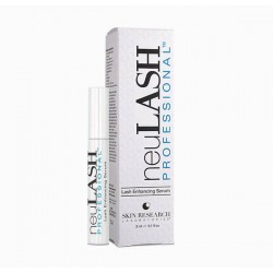 Neulash Professional Serum Wimpernbehandlung 3ml