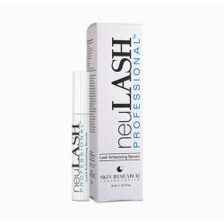 Neulash Professional Serum Eyelash Treatment 3ml