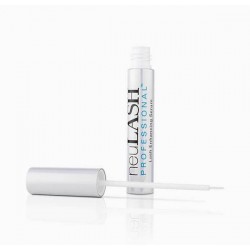 Neulash Professional Serum Wimpernbehandlung 3ml